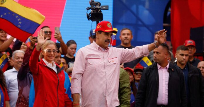 nicolas maduro cilia flores2 1200x630.jpg