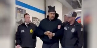 nicolas maduro r 1200x630.jpg