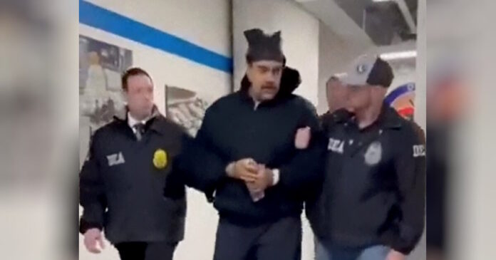 nicolas maduro r 1200x630.jpg