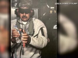 CNN: Πώς έπιασαν τον Μαδούρο σε 60 δευτερόλεπτα – Τα πυρά, οι χαμηλές πτήσεις ελικοπτέρων και η αστραπιαία επιχείρηση nicolasmaduro 1200x630.jpg