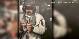 nicolasmaduro 1200x630.jpg