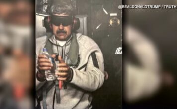 nicolasmaduro 1200x630.jpg