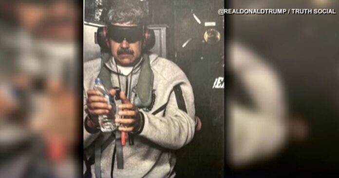 nicolasmaduro 1200x630.jpg nicolasmaduro 1200x630.jpg