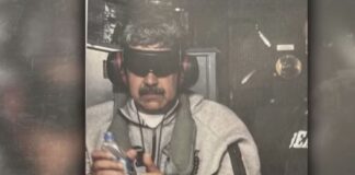 nicolasmaduro2 1200x630.jpg