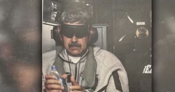 nicolasmaduro2 1200x630.jpg