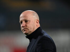 nicolic 1200x630.jpg