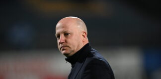 nicolic 1200x630.jpg