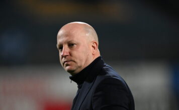 nicolic 1200x630.jpg