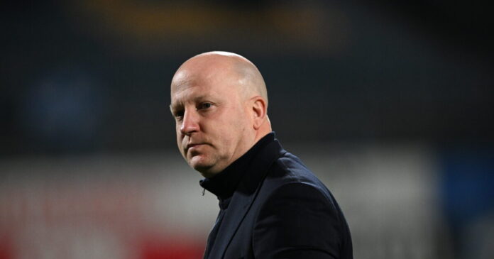 nicolic 1200x630.jpg