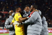 nigeria 1200x630.jpg