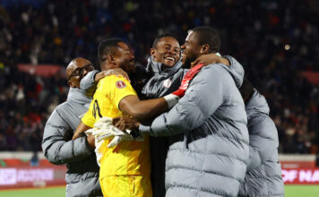 nigeria 1200x630.jpg