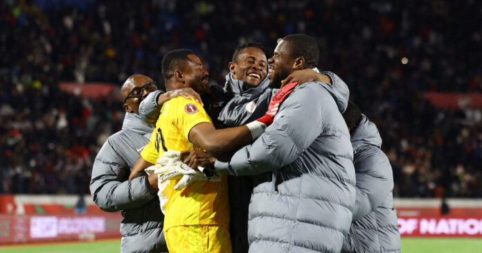 nigeria 1200x630.jpg