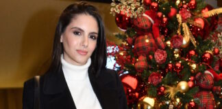 nika ndp 1200x630.jpg