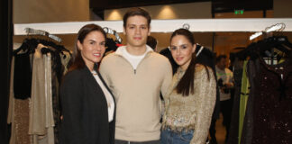 nika patera 1200x630.jpg