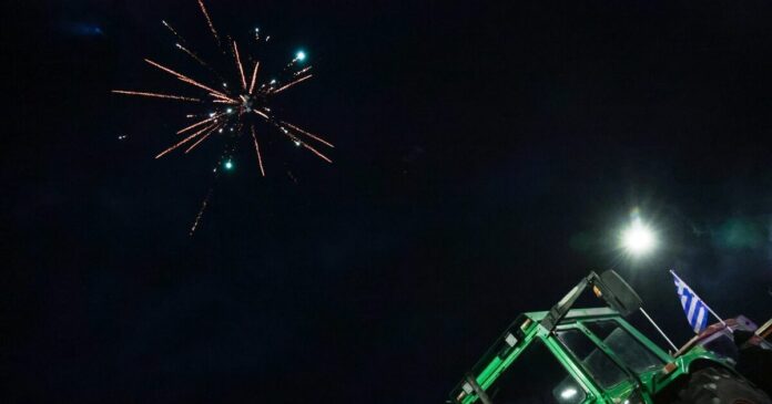 nikaia4 1 1200x630.jpg