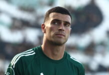 nikas 1 1200x630.jpg