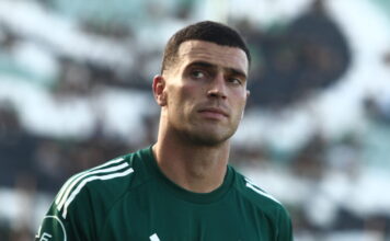 nikas 1 1200x630.jpg