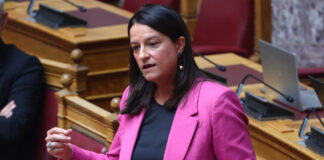 niki kerameos nd 1200x630.jpg