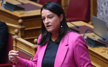 niki kerameos nd 1200x630.jpg