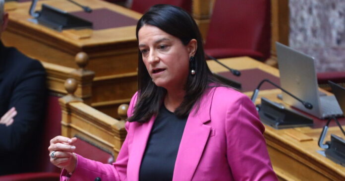 niki kerameos nd 1200x630.jpg