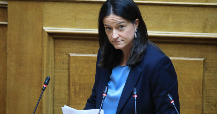 niki kerameos nea dimokratia 1200x630.jpg niki kerameos nea dimokratia 1200x630.jpg