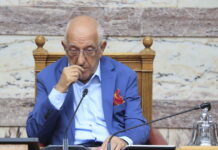 nikitas kaklamanis 1200x630.jpg