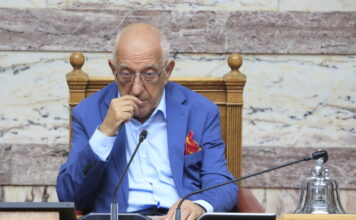 nikitas kaklamanis 1200x630.jpg