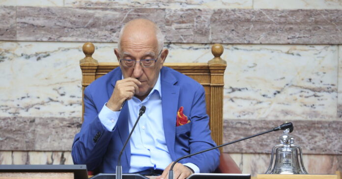 nikitas kaklamanis 1200x630.jpg nikitas kaklamanis 1200x630.jpg