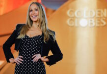 nikki glaser awards golden globes reuters 1200x630.jpg