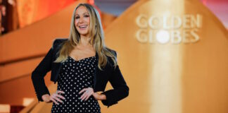 nikki glaser awards golden globes reuters 1200x630.jpg