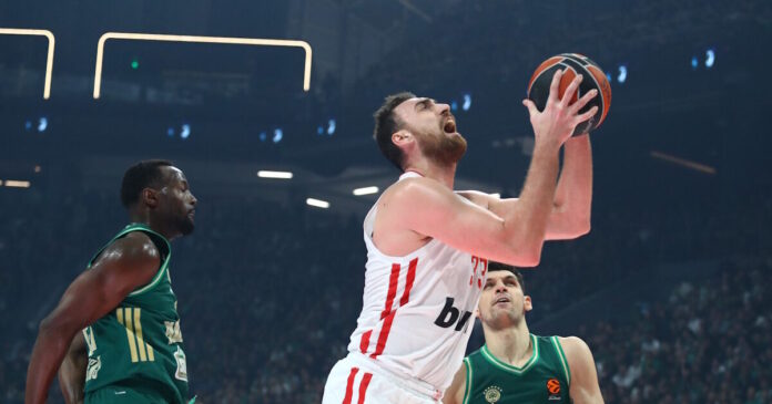 nikola mioytinof eurokinissi 1200x630.jpg