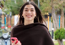 Μελίνα Νικολαΐδη: Με αέρα μοντέλου σε πρωινή βόλτα στη Γλυφάδα εν μέσω φημών για τα προσωπικά της nikolaidi arxiki 1200x630.jpg