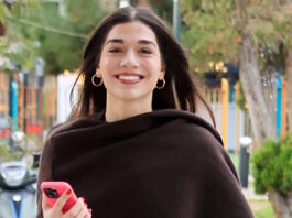 Μελίνα Νικολαΐδη: Με αέρα μοντέλου σε πρωινή βόλτα στη Γλυφάδα εν μέσω φημών για τα προσωπικά της nikolaidi arxiki 1200x630.jpg