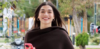 nikolaidi arxiki 1200x630.jpg