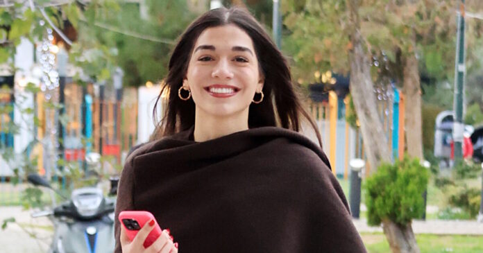 nikolaidi arxiki 1200x630.jpg