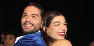 nikolaidi ndp 1200x630.jpg