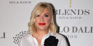 nikolaidou ndp 1200x630.jpg