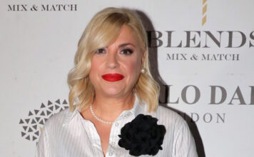 nikolaidou ndp 1200x630.jpg