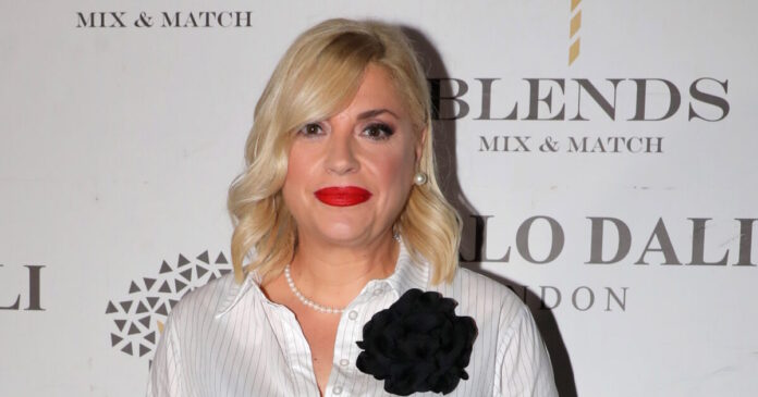 nikolaidou ndp 1200x630.jpg