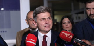 nikolas farantouris 1 1200x630.jpg