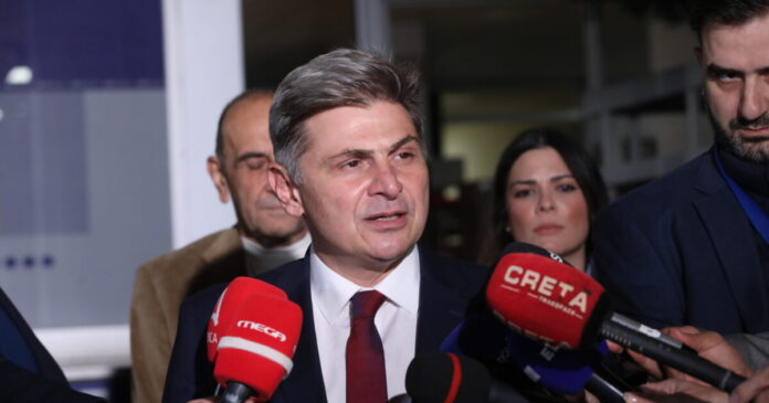 nikolas farantouris 1 1200x630.jpg