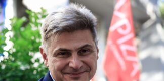 nikolas farantouris 1200x630.jpg