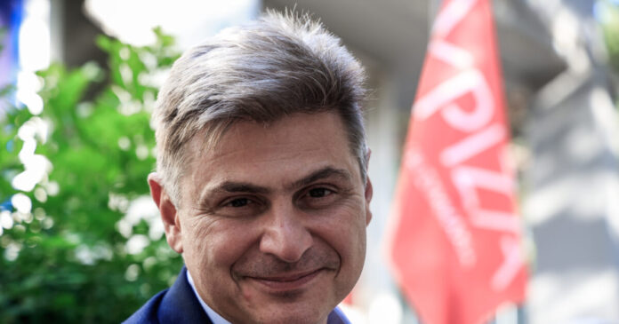 nikolas farantouris 1200x630.jpg