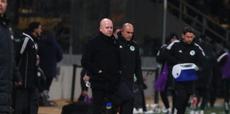 nikolic 1 1200x630.jpg