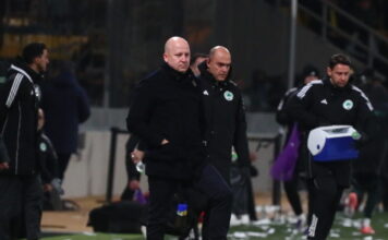 nikolic 1 1200x630.jpg