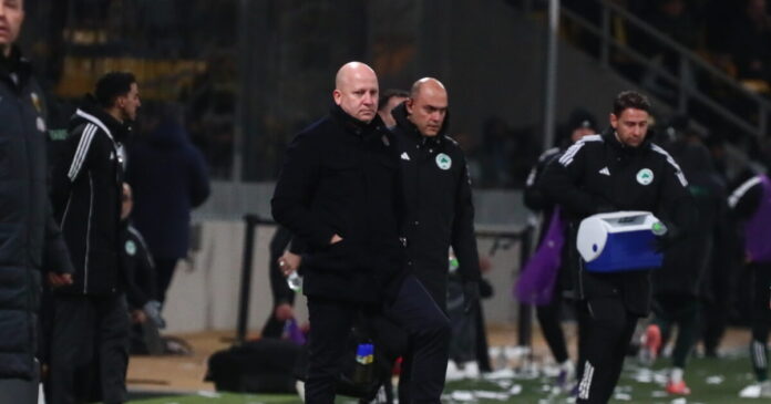 nikolic 1 1200x630.jpg