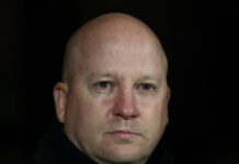 nikolic 1200x630.jpg