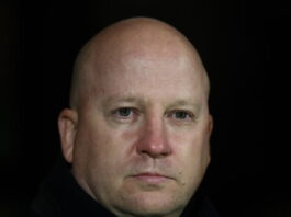 Νίκολιτς μετά το Άρης – ΑΕΚ: «Έχουμε παγκόσμιο ρεκόρ στα ακυρωμένα γκολ» nikolic 1200x630.jpg