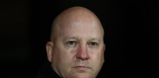 nikolic 1200x630.jpg