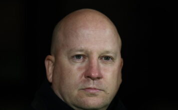 nikolic 1200x630.jpg